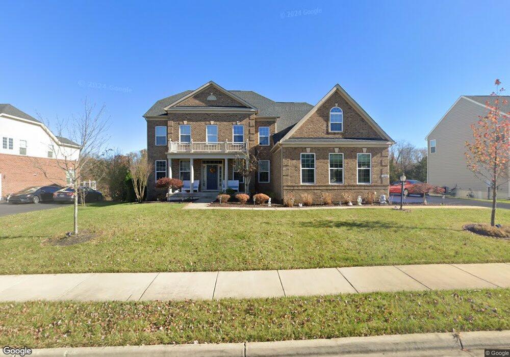 23884 Heather Meadow Dr, Ashburn, VA 20148 - photo 1