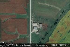 8323 20th Ave, Batavia, IA 52533
