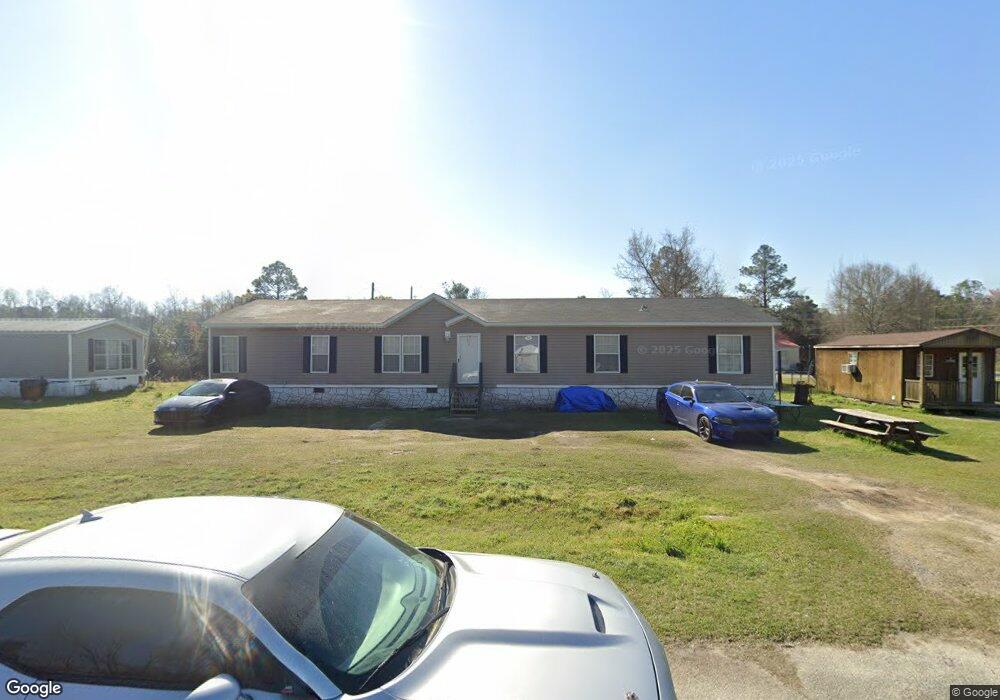 502 Chamblee Ln, Sparks, GA 31647 - photo 1