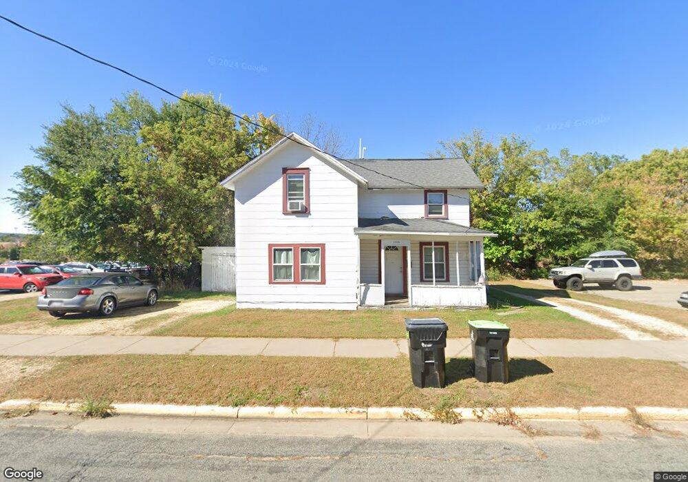 1115 6th St E, Menomonie, WI 54751 - photo 1