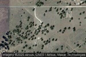 28550 Silva Ln, Sprague River, OR 97639