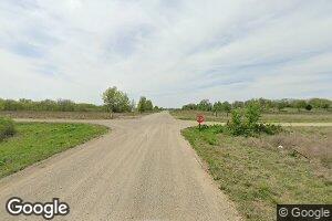 0 NW Coalfield N A Unit HMSS40679, McCune, KS 66753