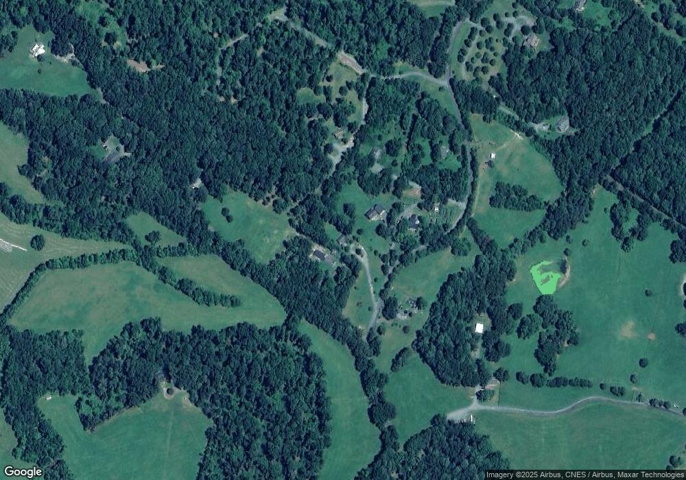 3104 Doctors Crossing, Charlottesville, VA 22911 - photo 1