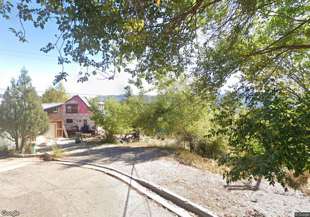 W W 28th St unit Near Miller Middle S, Durango, CO 81301 - photo 1