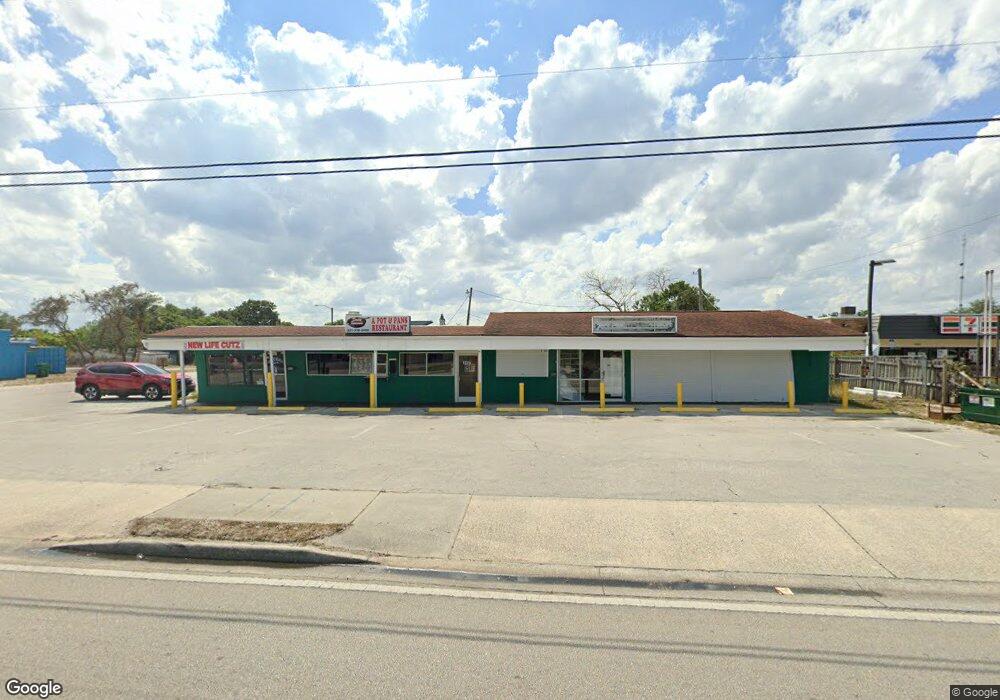 1437 Clearlake Rd, Cocoa, FL 32922 - photo 1