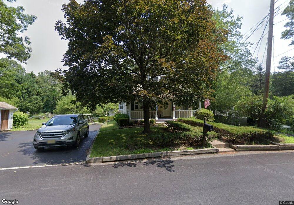 142 Kings Hwy, Landing, NJ 07850 - photo 1