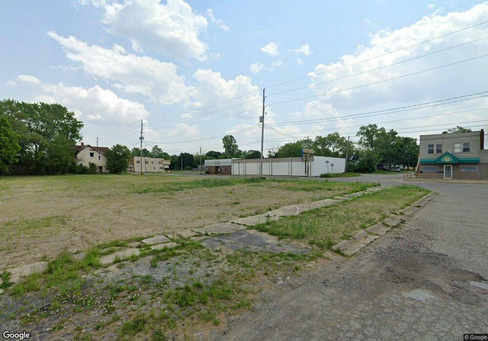 2932 Corunna Rd, Flint, MI 48503 - photo 1