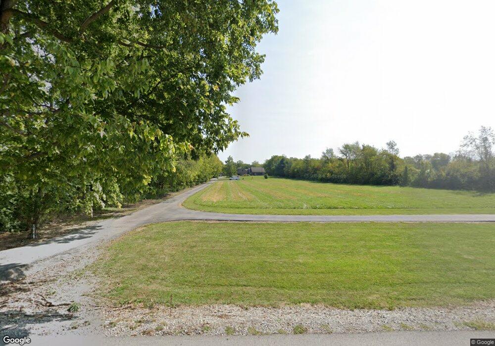 23305 Anthony Rd, Cicero, IN 46034 - photo 1