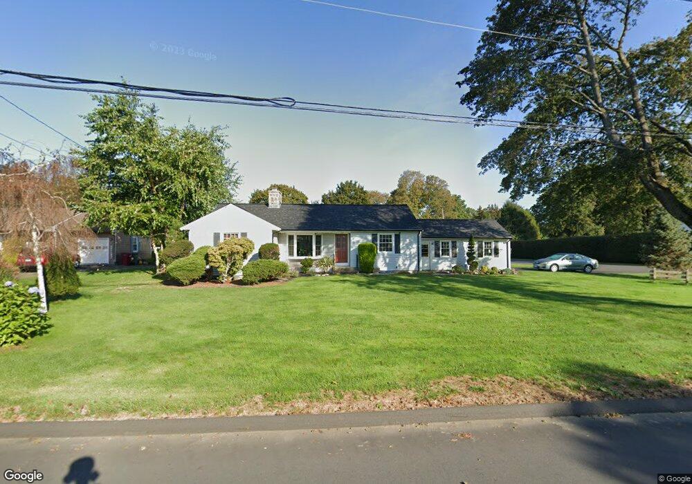 467 Field St, Naugatuck, CT 06770 - photo 1