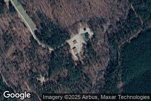 3680 Dews Rd, Hurt, VA 24563
