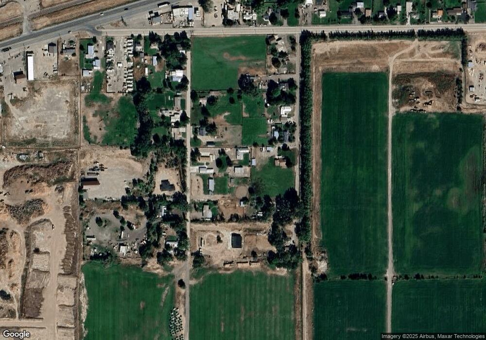 1723 Jackson Ave, Burley, ID 83318 - photo 1