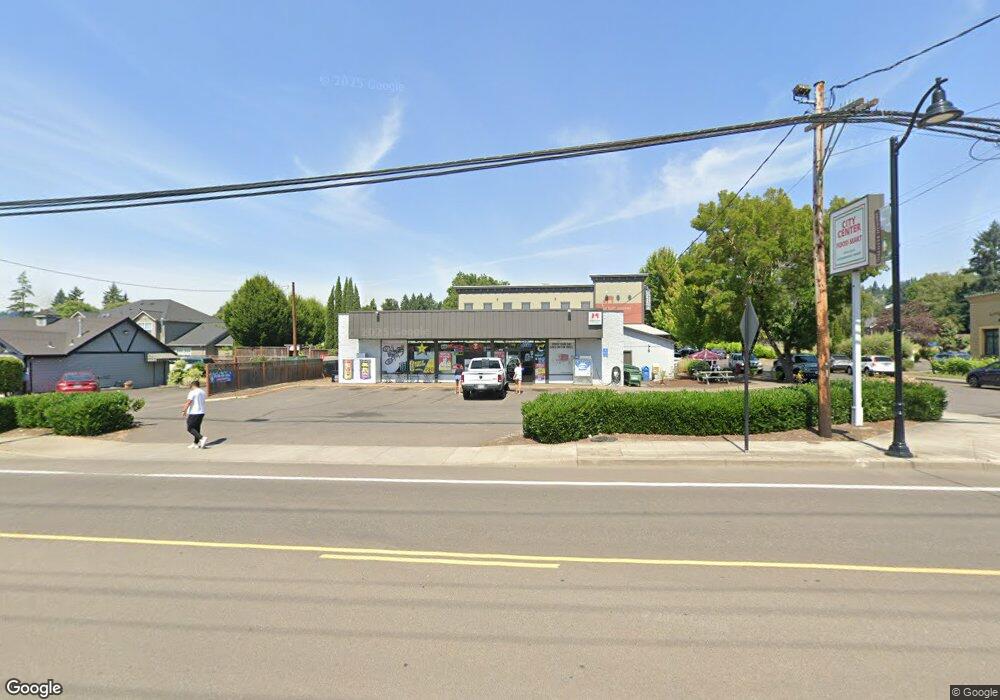 0 Behind 710 Sw 99w unit 9074488, Dundee, OR 97115 - photo 1