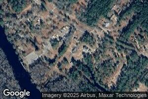 1217 Point Caswell Rd, Atkinson, NC 28421