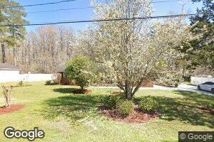 317 Brookside Dr, Adel, GA 31620