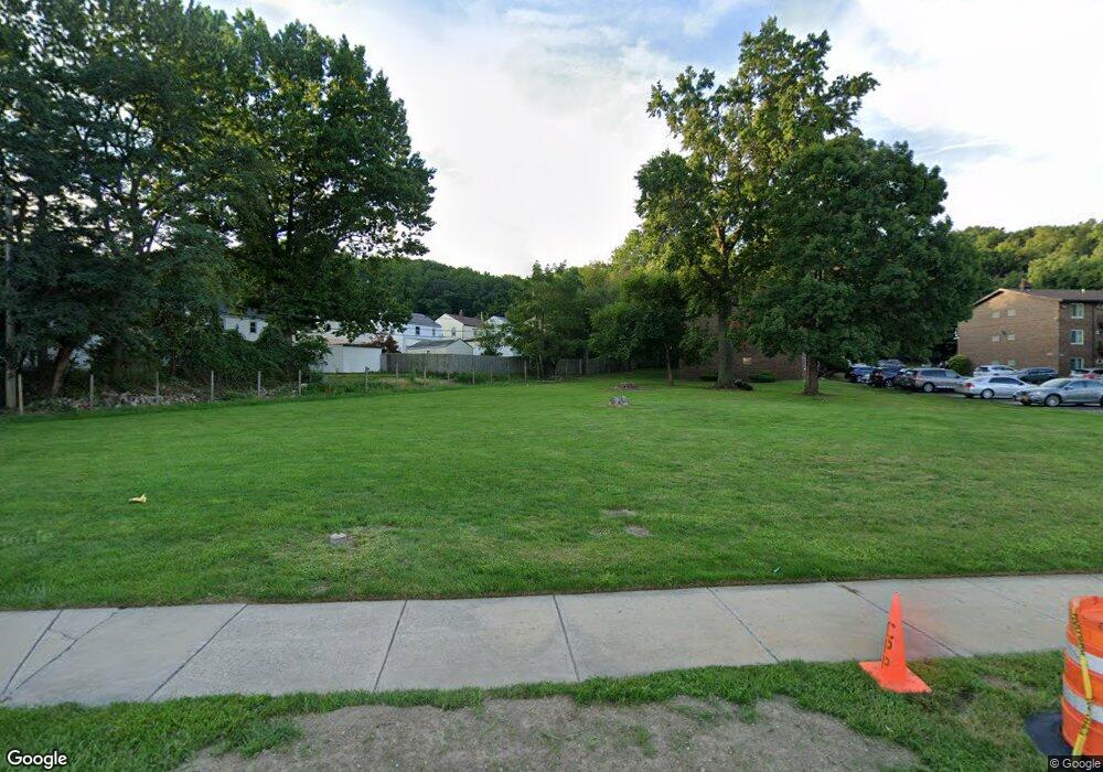 24150 Euclid Ave, Euclid, OH 44117 - photo 1