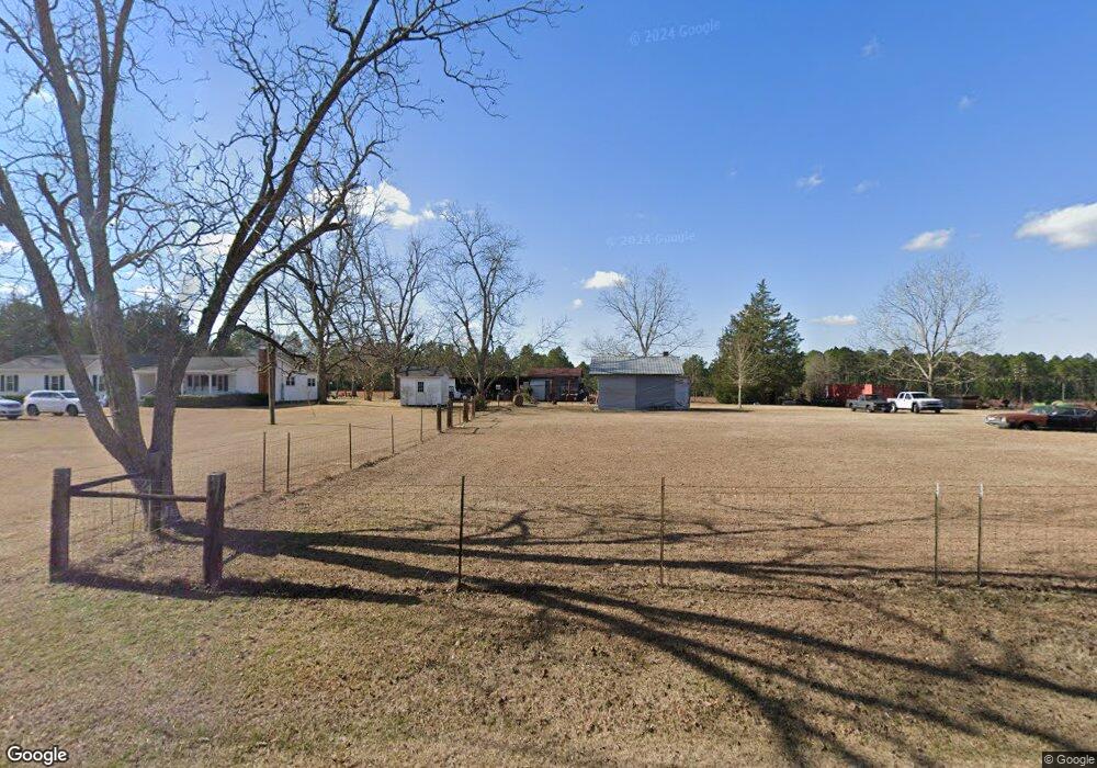 1308 Orange St, Vidalia, GA 30474 - photo 1