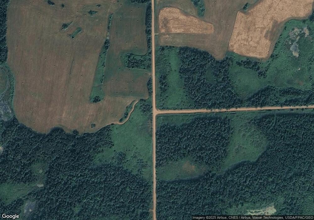 27546 310th St, Browerville, MN 56438 - photo 1