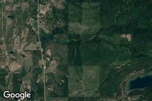 4600 Barber Creek Rd, Condon, MT 59826