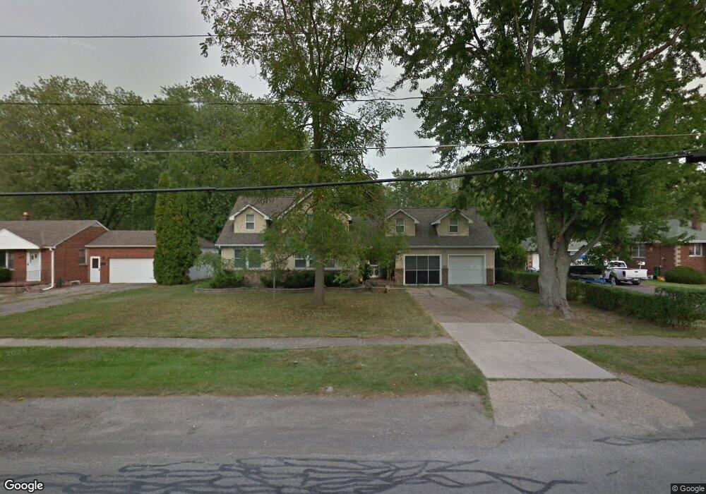 329 Witmer Rd, North Tonawanda, NY 14120 - photo 1