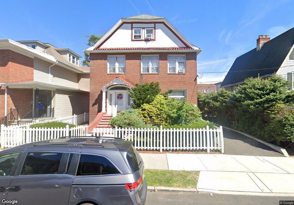 184 Gregory Ave, Passaic, NJ 07055 - photo 1