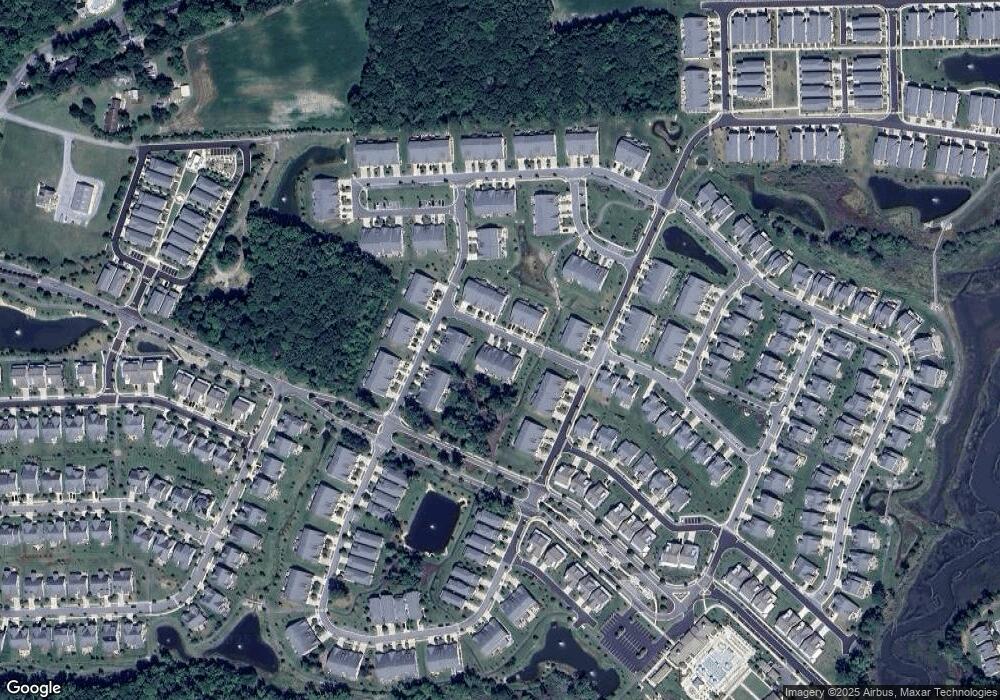 26422 Kingfisher Rd, Ocean View, DE 19970 - photo 1