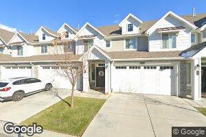 277 S 675 W, Centerville, UT 84014