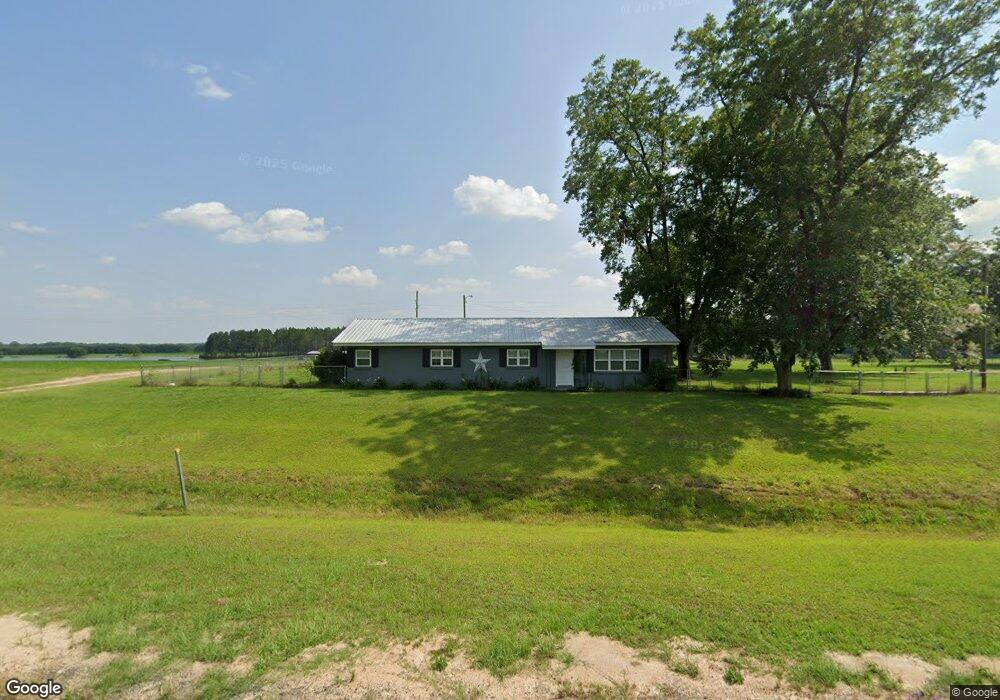 3818 U S 82, Ty Ty, GA 31795 - photo 1