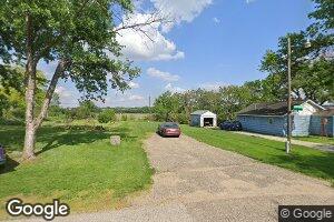 408 S 3rd Ave, Anthon, IA 51004
