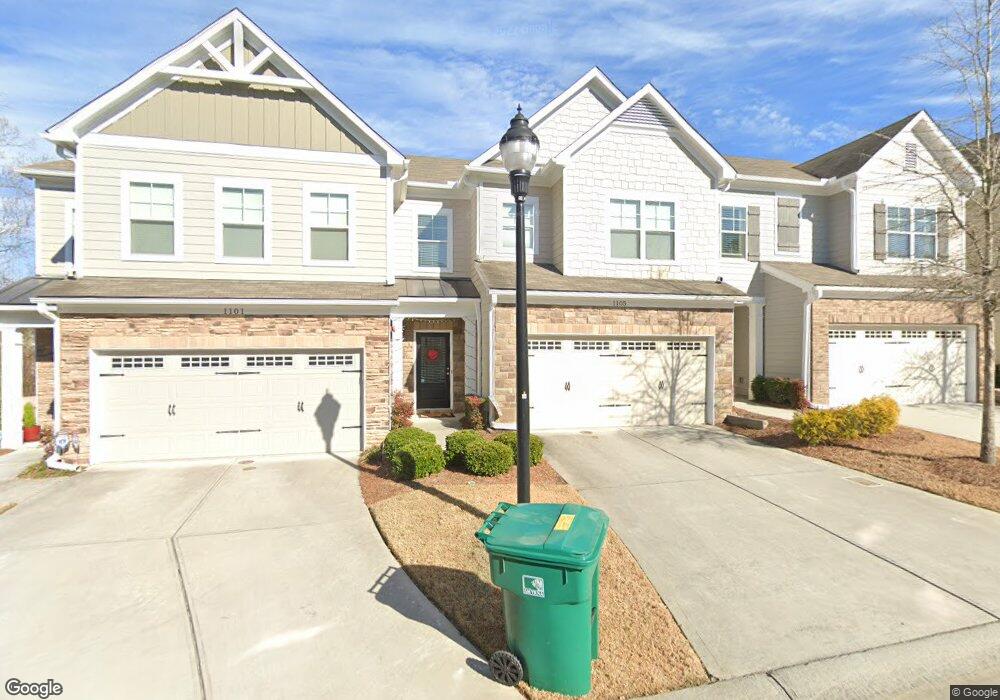 1105 Dayton Dr, Smyrna, GA 30082 - photo 1