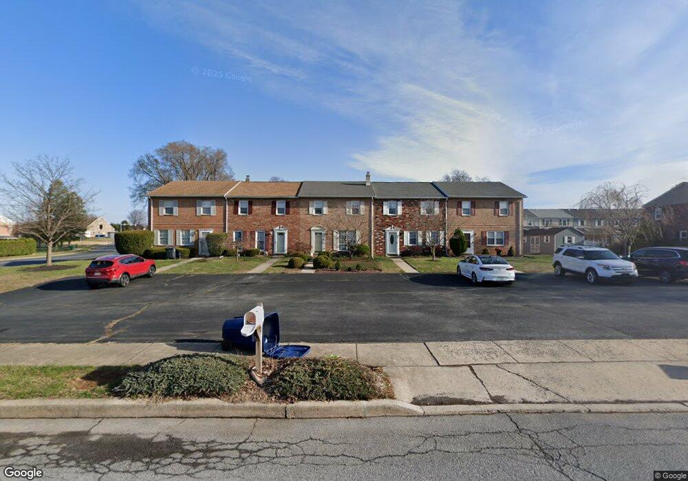 1917 Gring Dr, Reading, PA 19610 - photo 1