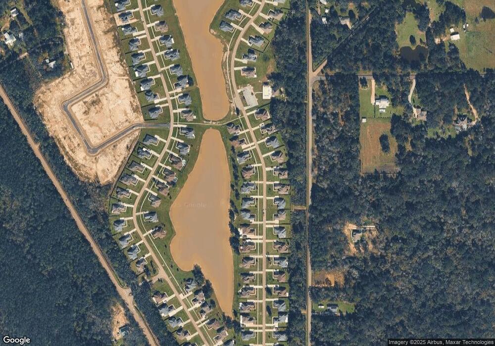 270 Saw Grass Loop, Covington, LA 70435 - photo 1