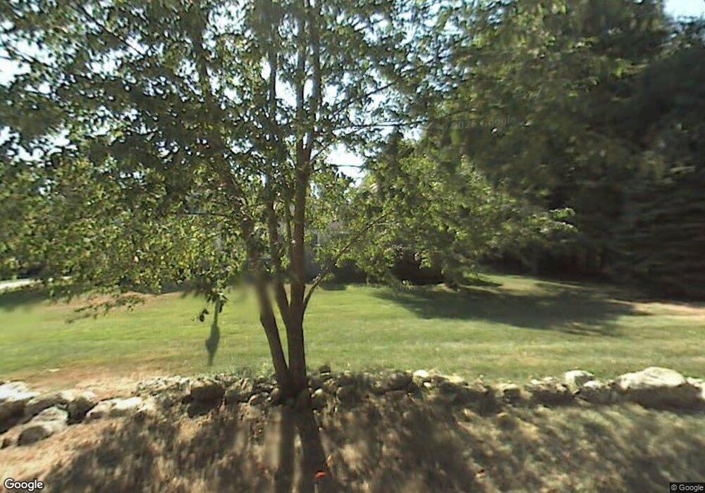 5 Mankill Brook Rd, Plaistow, NH 03865 - photo 1