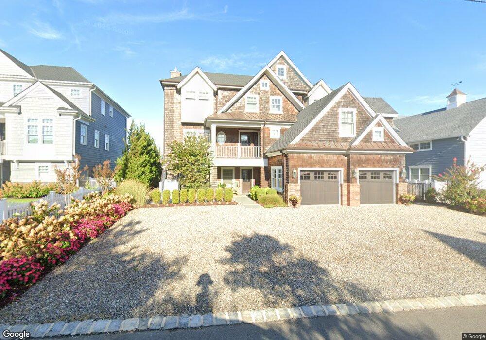 1120 Barnegat Ln, Mantoloking, NJ 08738 - photo 1
