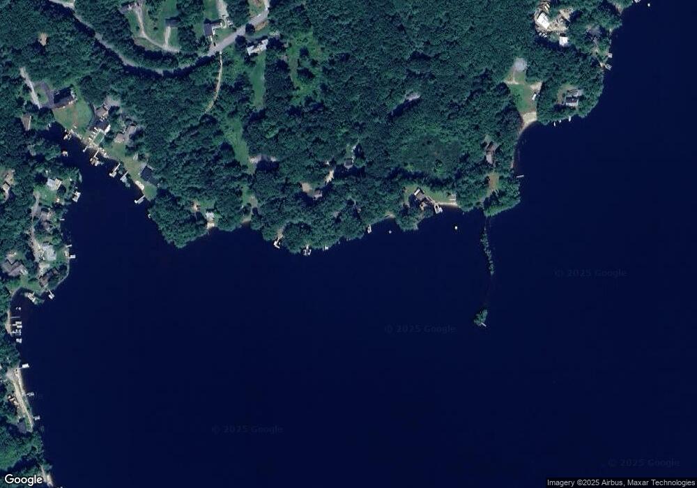 6 Eastbrook Rd, Rindge, NH 03461 - photo 1