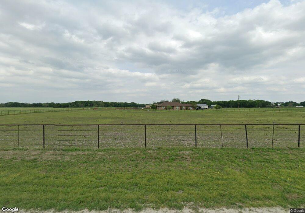 6515 SW 0030, Corsicana, TX 75110 - photo 1