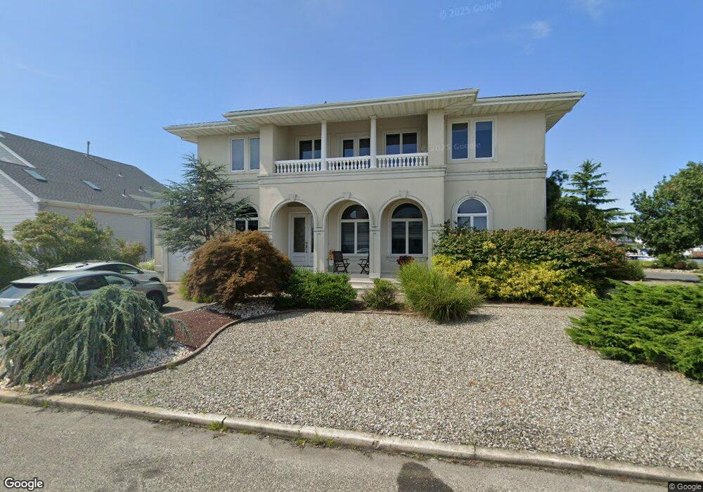 701 Fairview Ln, Forked River, NJ 08731 - photo 1