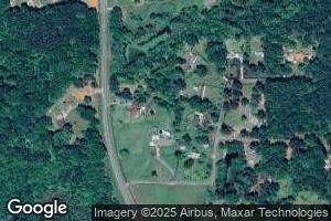 199 Lindsay Ln, Noble, LA 71462