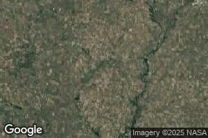 0 477th Ave, Alcester, SD 57001