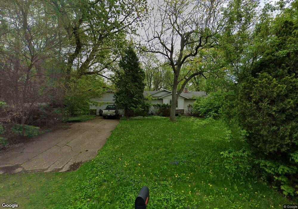 3928 68th St SW, Byron Center, MI 49315 - photo 1