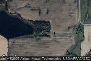 12407 320th Ave, Lowry, MN 56349