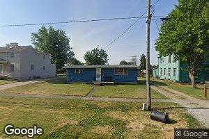 219 Arbor St, Bradford, IL 61421