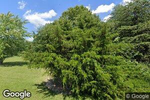 141 Welch Acres+ - Rd, Eolia, MO 63344