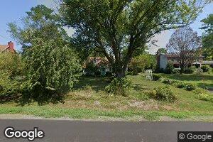 5284 Old Alexandria Turnpike, Warrenton, VA 20187