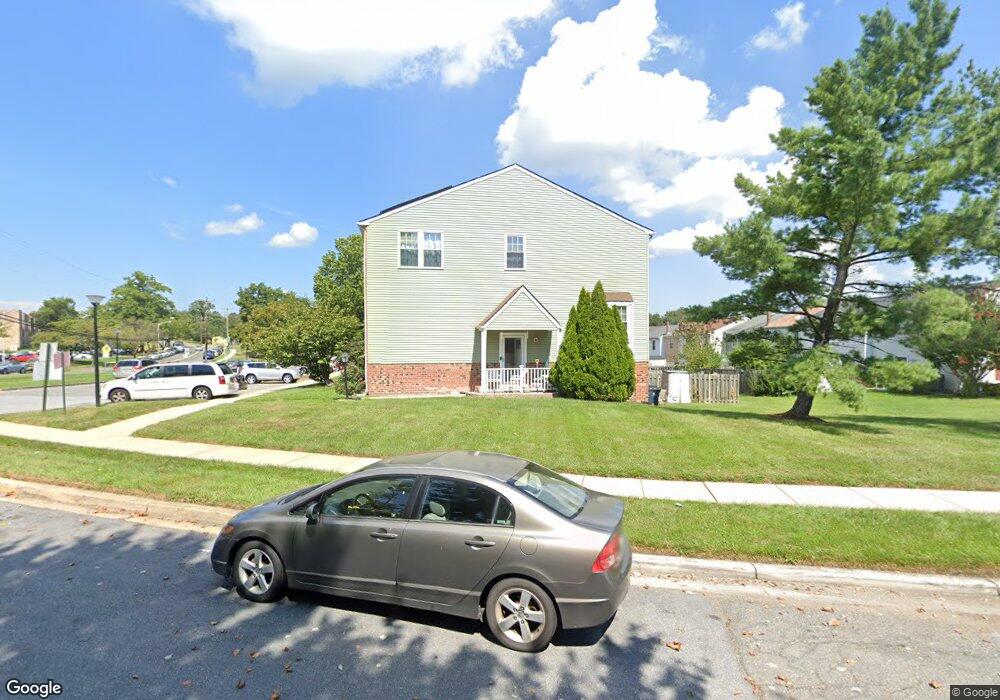 4042 Beltsville Rd, Beltsville, MD 20705 - photo 1