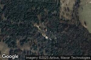 26398 State Highway 37, Seligman, MO 65745