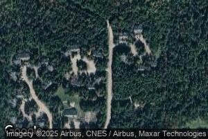 102 Longfellow Dr Unit 102, Bethlehem, NH 03574