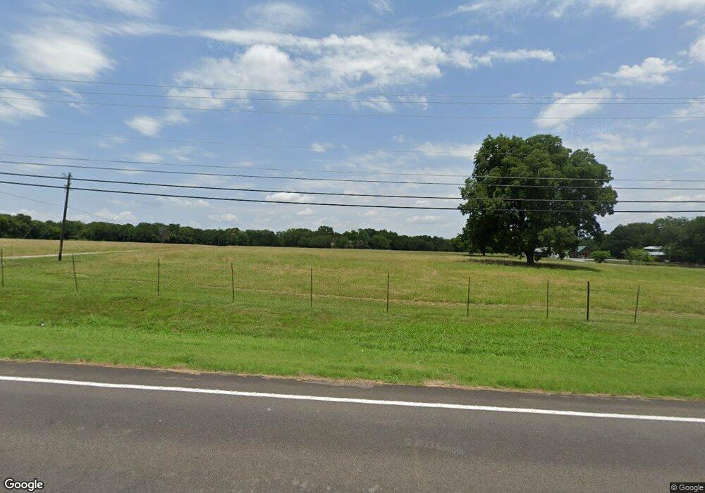 4639 Fm 84 unit 84, Denison, TX 75020 - photo 1