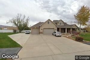 1217 Jessis Meadow Cir, West Bountiful, UT 84087