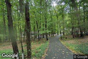 10828 Gilbert Rd, Chambersburg, PA 17202