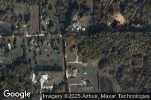 18656 Mahurin Ln, Garfield, AR 72732